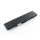 Whitenergy Toshiba PA3533/PA3534 10,8V 4400mAh S - 45282 - zdjęcie 2